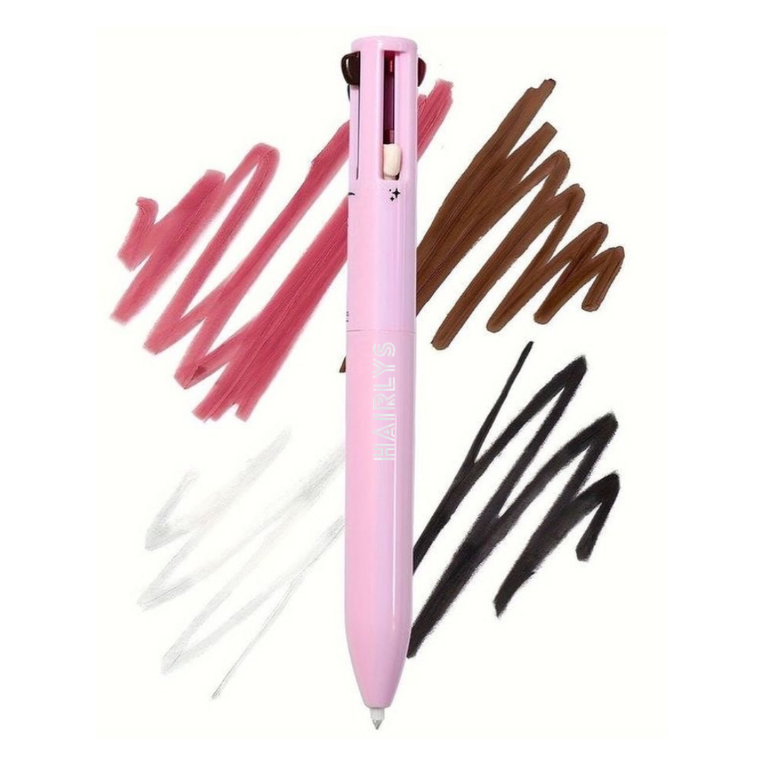 4in1 Make up Pen