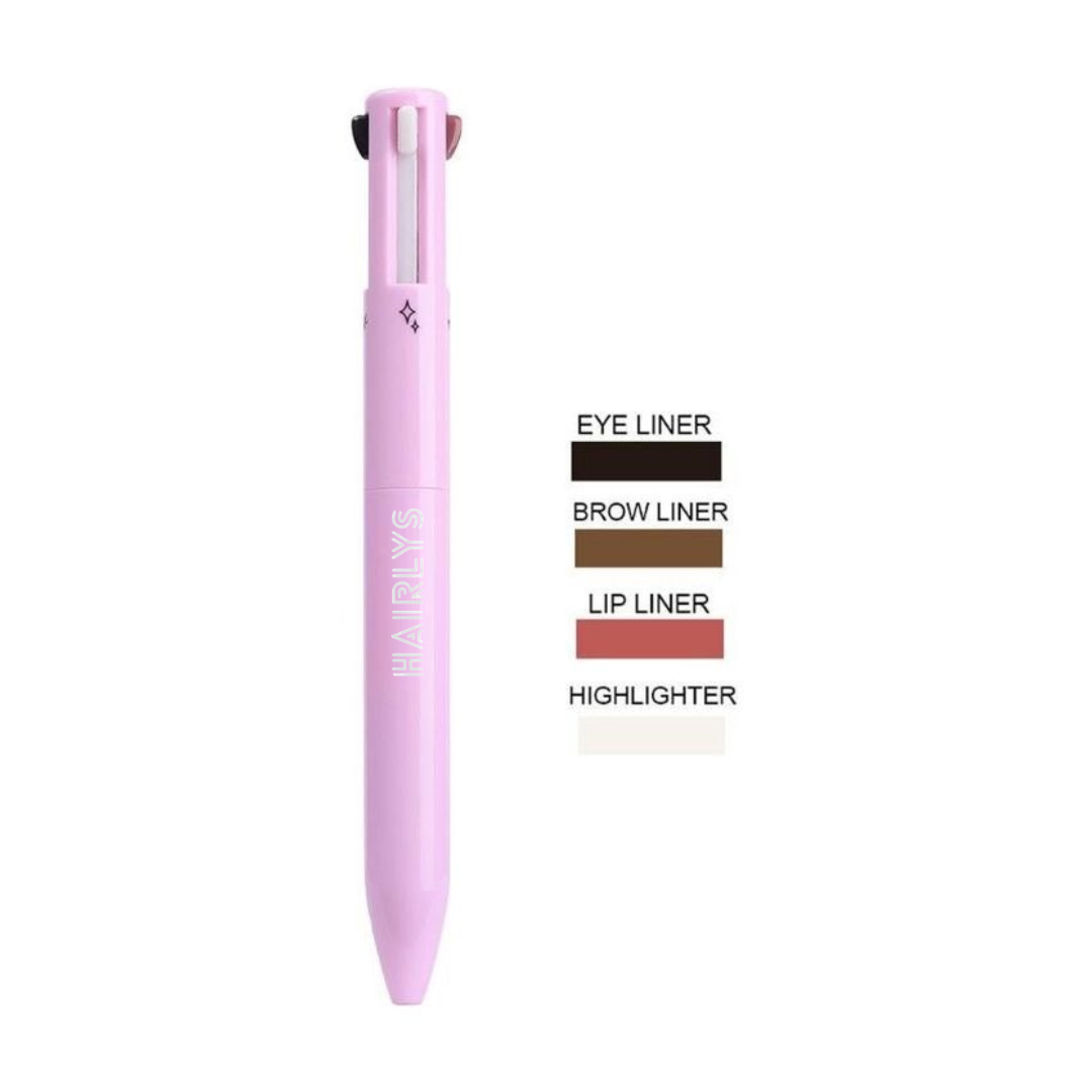 4in1 Make up Pen