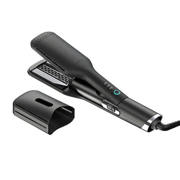 HAIRLYS DUO® HOT AIR STYLER